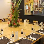 Hotel Seri Malaysia Seremban