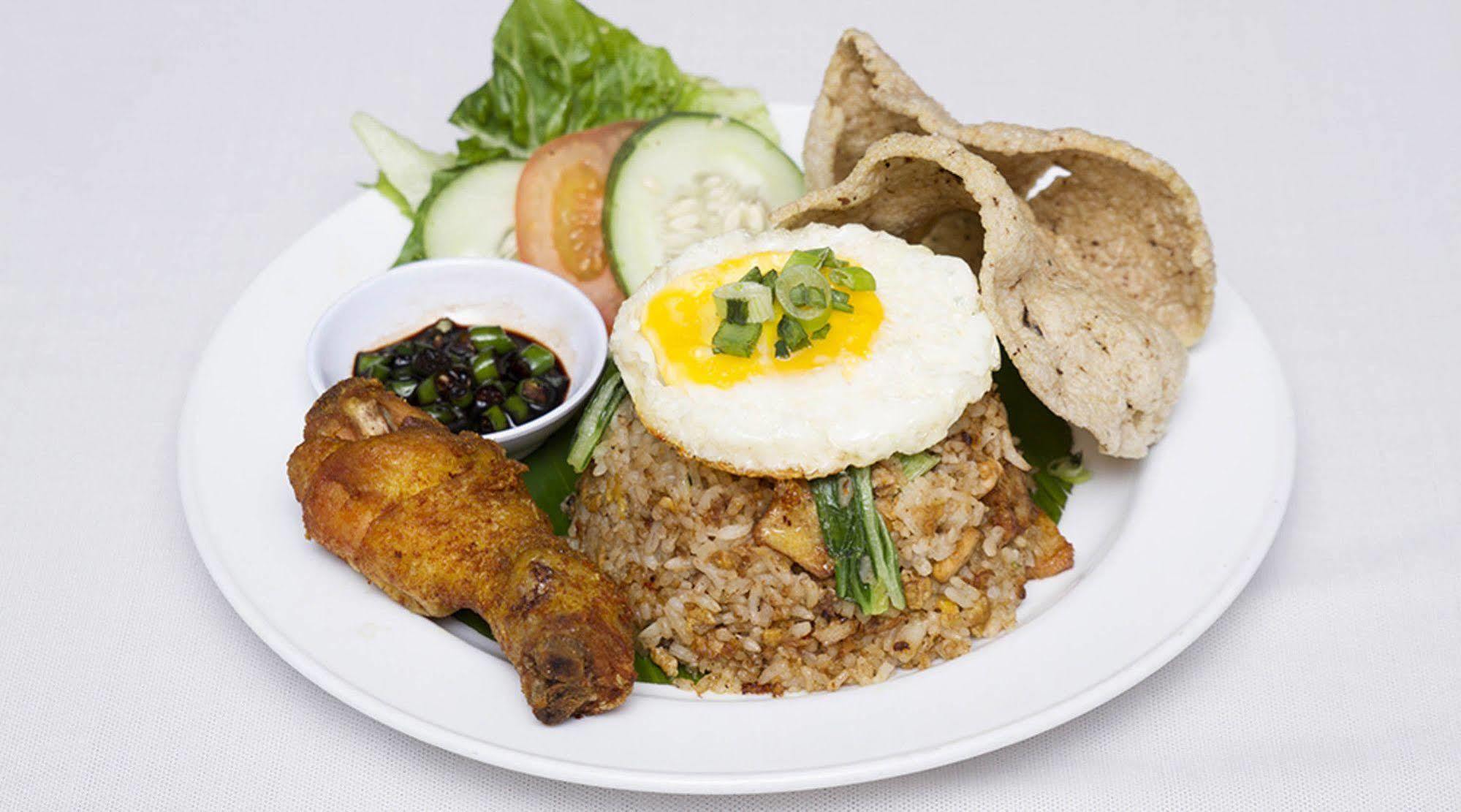 Seri Malaysia